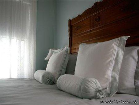 The Kenwood Oldest Bed And Breakfast, St Augustine Historic District Couette-café 3*