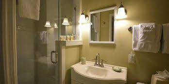 The Kenwood Oldest Bed And Breakfast, St Augustine Historic District Couette-café 3*